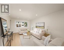 727 WILKINS STREET - 16
