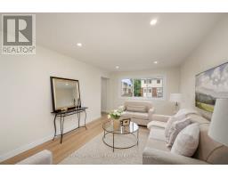 727 WILKINS STREET - 17