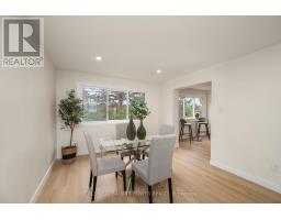 727 WILKINS STREET - 18