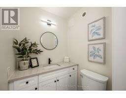 727 WILKINS STREET - 19