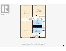 727 WILKINS STREET - 20