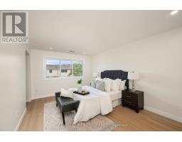 727 WILKINS STREET - 21