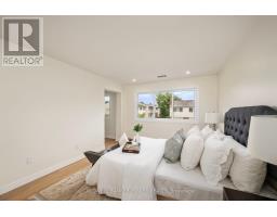 727 WILKINS STREET - 22