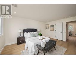 727 WILKINS STREET - 23