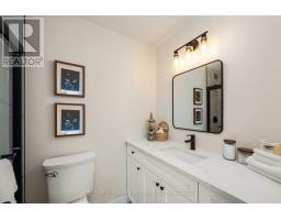 727 WILKINS STREET - 24