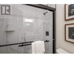 727 WILKINS STREET - 25