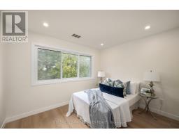 727 WILKINS STREET - 26