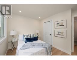 727 WILKINS STREET - 27