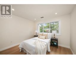 727 WILKINS STREET - 28