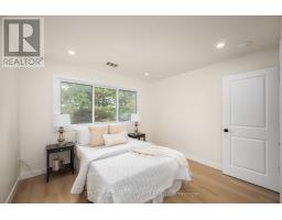 727 WILKINS STREET - 29
