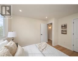 727 WILKINS STREET - 30