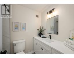 727 WILKINS STREET - 31