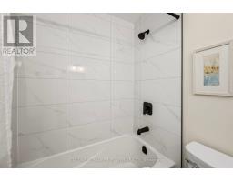727 WILKINS STREET - 32