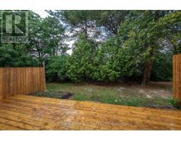 727 WILKINS STREET - 33