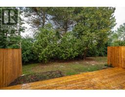 727 WILKINS STREET - 34