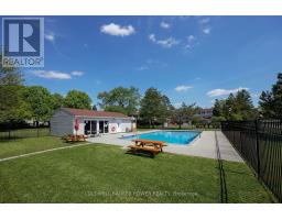 727 WILKINS STREET - 35