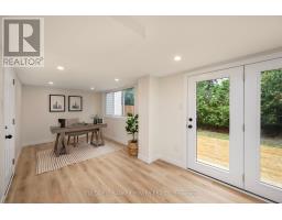727 WILKINS STREET - 4