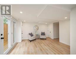 727 WILKINS STREET - 5