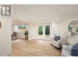 727 WILKINS STREET - 6