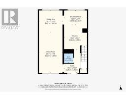 727 WILKINS STREET - 8