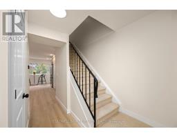 727 WILKINS STREET - 9