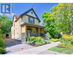706 PRINCESS AVENUE - 2