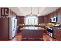 837 7TH AVENUE - 19