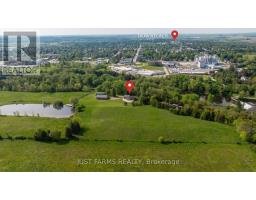 837 7TH AVENUE - 2