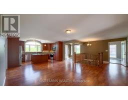 837 7TH AVENUE - 20