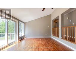 837 7TH AVENUE - 21