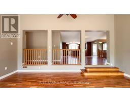 837 7TH AVENUE - 22