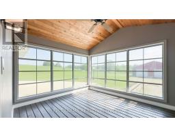 837 7TH AVENUE - 23