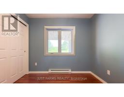 837 7TH AVENUE - 24