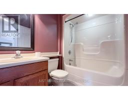 837 7TH AVENUE - 25