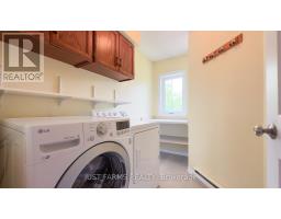 837 7TH AVENUE - 26