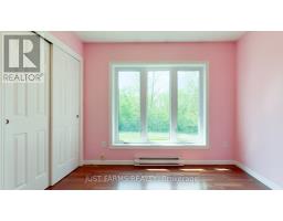 837 7TH AVENUE - 27