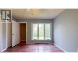 837 7TH AVENUE - 28