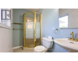 837 7TH AVENUE - 29