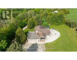 837 7TH AVENUE - 3