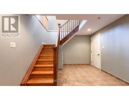 837 7TH AVENUE - 30