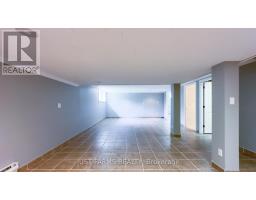 837 7TH AVENUE - 31