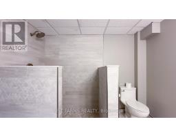 837 7TH AVENUE - 32