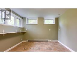 837 7TH AVENUE - 33