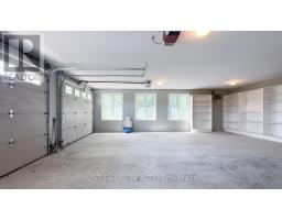 837 7TH AVENUE - 34