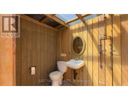 837 7TH AVENUE - 35