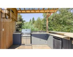 837 7TH AVENUE - 36