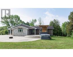 837 7TH AVENUE - 4