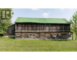 837 7TH AVENUE - 7