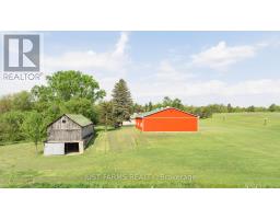 837 7TH AVENUE - 9