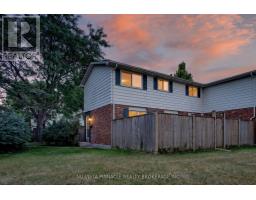 10 - 69 CONWAY DRIVE - 1